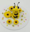attachment-https://www.amysbakehouse.com.au/wp-content/uploads/2022/02/cute-little-Bumble-Bee-cake4-100x107.jpg