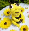 attachment-https://www.amysbakehouse.com.au/wp-content/uploads/2022/02/cute-little-Bumble-Bee-cake5-100x107.jpg
