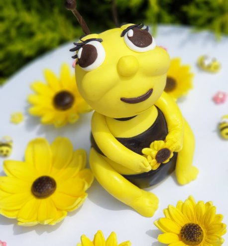attachment-https://www.amysbakehouse.com.au/wp-content/uploads/2022/02/cute-little-Bumble-Bee-cake5-458x493.jpg