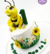 attachment-https://www.amysbakehouse.com.au/wp-content/uploads/2022/02/cute-little-Bumble-Bee-cake6-100x107.jpg