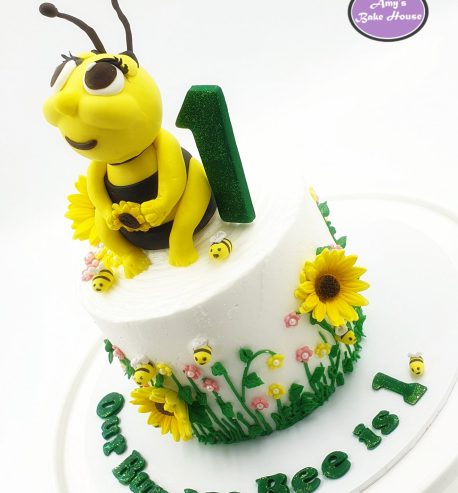 attachment-https://www.amysbakehouse.com.au/wp-content/uploads/2022/02/cute-little-Bumble-Bee-cake6-458x493.jpg
