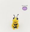 attachment-https://www.amysbakehouse.com.au/wp-content/uploads/2022/02/cute-little-Bumble-Bee-cake7-100x107.jpg