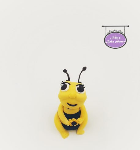 attachment-https://www.amysbakehouse.com.au/wp-content/uploads/2022/02/cute-little-Bumble-Bee-cake7-458x493.jpg