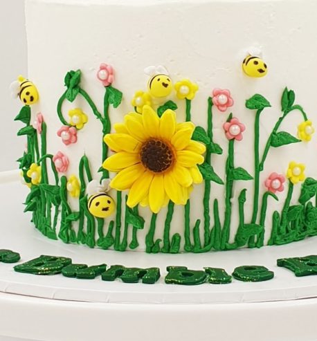 attachment-https://www.amysbakehouse.com.au/wp-content/uploads/2022/02/cute-little-Bumble-Bee-cake8-458x493.jpg