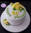 attachment-https://www.amysbakehouse.com.au/wp-content/uploads/2022/02/elegant-cake-100x107.jpg