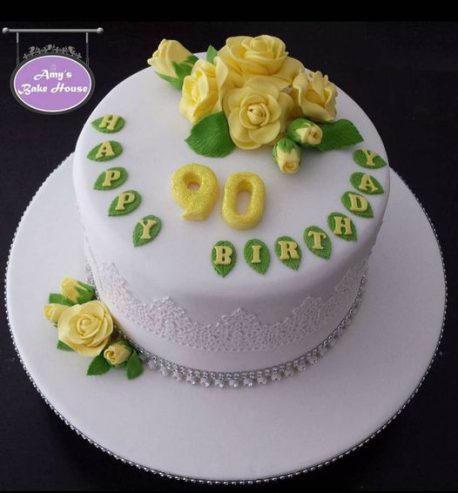 attachment-https://www.amysbakehouse.com.au/wp-content/uploads/2022/02/elegant-cake-458x493.jpg