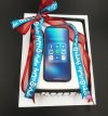 attachment-https://www.amysbakehouse.com.au/wp-content/uploads/2022/02/iphone-giftbox-happy-birthday-cake-100x107.jpg