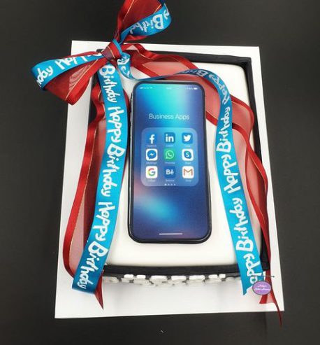 attachment-https://www.amysbakehouse.com.au/wp-content/uploads/2022/02/iphone-giftbox-happy-birthday-cake-458x493.jpg