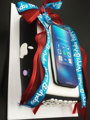 attachment-https://www.amysbakehouse.com.au/wp-content/uploads/2022/02/iphone-giftbox-happy-birthday-cake1-370x493.jpg