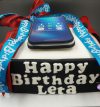 attachment-https://www.amysbakehouse.com.au/wp-content/uploads/2022/02/iphone-giftbox-happy-birthday-cake2-100x107.jpg