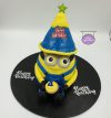 attachment-https://www.amysbakehouse.com.au/wp-content/uploads/2022/02/minion-cake-100x107.jpg