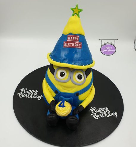 attachment-https://www.amysbakehouse.com.au/wp-content/uploads/2022/02/minion-cake-458x493.jpg