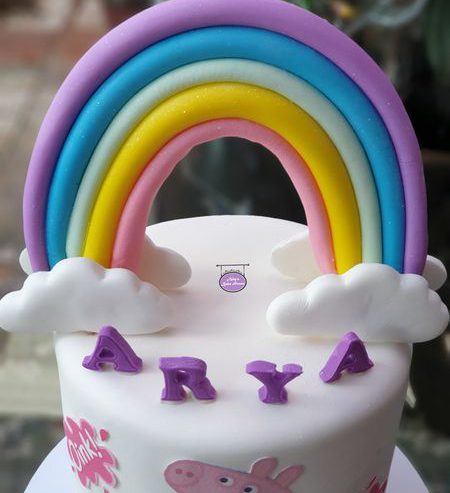 attachment-https://www.amysbakehouse.com.au/wp-content/uploads/2022/02/peppapig-themed-cake-cupcakes1-450x493.jpg