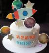 attachment-https://www.amysbakehouse.com.au/wp-content/uploads/2022/02/space-themed-Cupcake-100x107.jpg