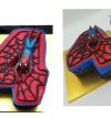 attachment-https://www.amysbakehouse.com.au/wp-content/uploads/2022/02/spiderman-themed-cake-1-100x107.jpg