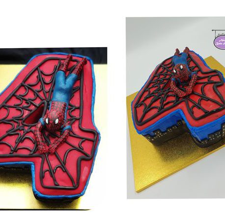 attachment-https://www.amysbakehouse.com.au/wp-content/uploads/2022/02/spiderman-themed-cake-1-458x450.jpg