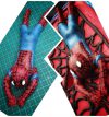 attachment-https://www.amysbakehouse.com.au/wp-content/uploads/2022/02/spiderman-themed-cake3-1-100x107.jpg