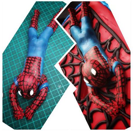 attachment-https://www.amysbakehouse.com.au/wp-content/uploads/2022/02/spiderman-themed-cake3-1-458x450.jpg