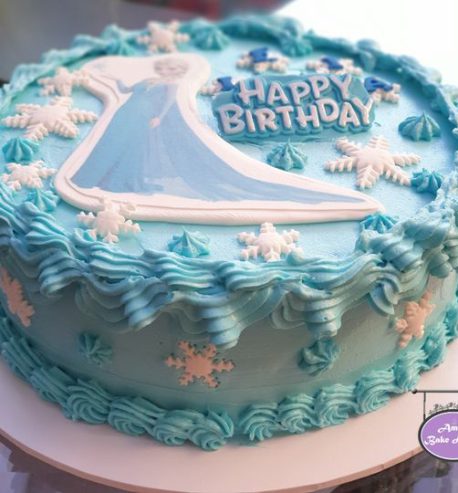 attachment-https://www.amysbakehouse.com.au/wp-content/uploads/2022/02/themed-cake-for-Leia2-458x493.jpg
