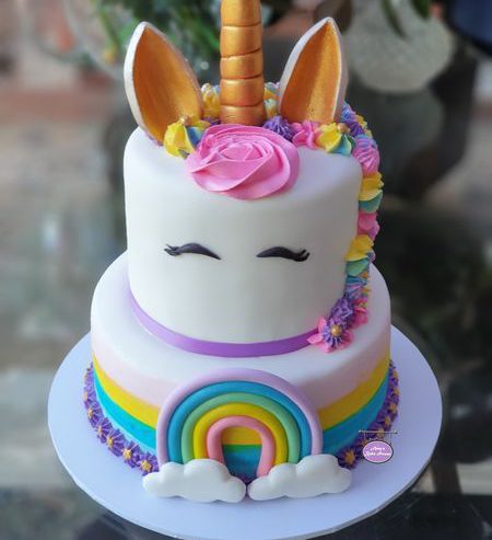 attachment-https://www.amysbakehouse.com.au/wp-content/uploads/2022/02/unicorn-themed-cup-cake-450x493.jpg