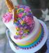 attachment-https://www.amysbakehouse.com.au/wp-content/uploads/2022/02/unicorn-themed-cup-cake1-100x107.jpg