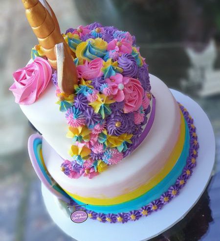 attachment-https://www.amysbakehouse.com.au/wp-content/uploads/2022/02/unicorn-themed-cup-cake1-450x493.jpg