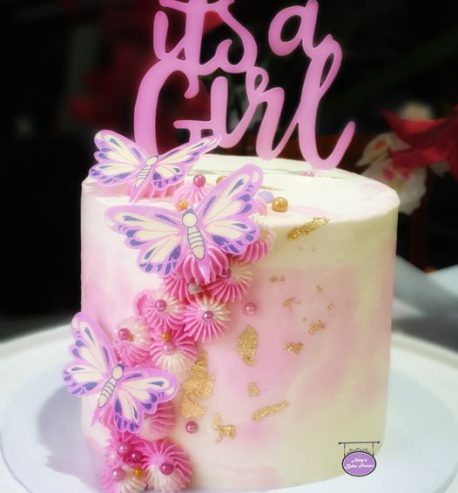 attachment-https://www.amysbakehouse.com.au/wp-content/uploads/2022/02/wafer-butterflies-Baby-Shower-Cakes-458x493.jpg